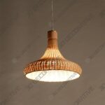 Pendant-4-14-1.jpg Maris Pendant Lamp - 3D Decorative