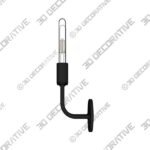 Wall-Sconce-1-2-1.jpg Mitzi Ava Double Wall Sconce - Old Bronze - 3D Decorative