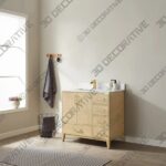 4_600x600-15-3.jpg Monico 36″ Single Bathroom Vanity Set - 3D Decorative