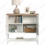 Myrasol-2-Door-Accent-Cabinet-7-600x600-1.jpg Myrasol 2 Door Accent Cabinet - 3D Decorative