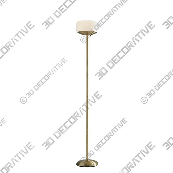 3_600x600-164-1.jpg Perdita 71″ Torchiere Floor Lamp - 3D Decorative