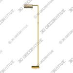 5_600x600-36-2.jpg Racquel 68″ Task Floor Lamp - 3D Decorative