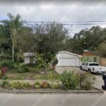 Scenery-4- 3D Decorative