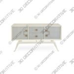 4_600x600-113-1.jpg Siam Credenza - 3D Decorative