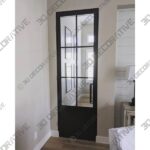 Door-4-7-2.jpg Sierra Vista Single Door - 3D Decorative