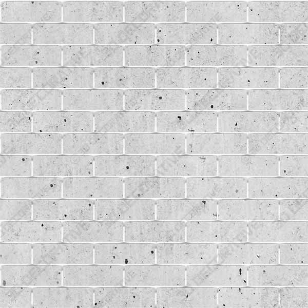 Subway Texture-Wall Stucco - 3D Decorative