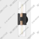 Light-7-3.jpg Troy Lighting - 3D Decorative