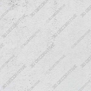 Wall Stucco Texture - 29 - 3D Decorative