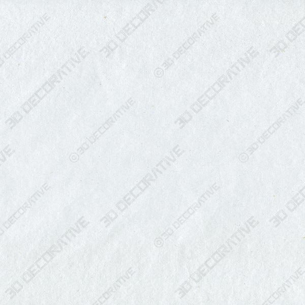 Wall Stucco Texture - 16 - 3D Decorative