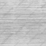 Wood Texture 65 - 3D Decorative