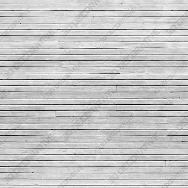 Wood Texture 65 - 3D Decorative