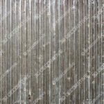 Wood Texture 52 - 3D Decorative