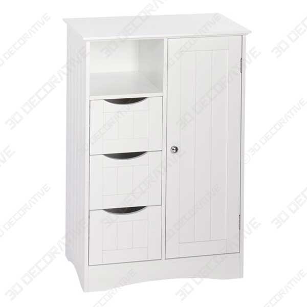 Ashland-22.05-W-x-32.13-H-Cabinet-4-600x600-1.jpg Ashland 22.05 W x 32.13 H Cabinet - 3D Decorative