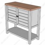 Myrasol-2-Door-Accent-Cabinet-13-600x600-1.jpg Myrasol 2 Door Accent Cabinet - 3D Decorative