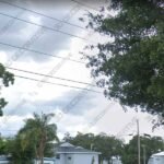 Scenery-7- 3D Decorative