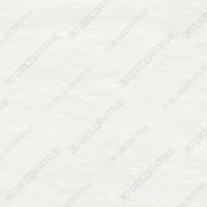 Wall Stucco Texture - 19 - 3D Decorative