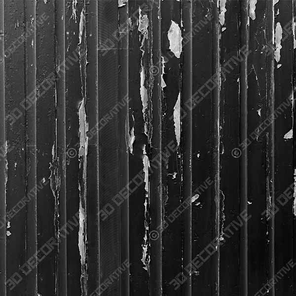 Wood Texture 56 - 3D Decorative