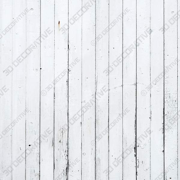 Wood Texture 46 - 3D Decorative