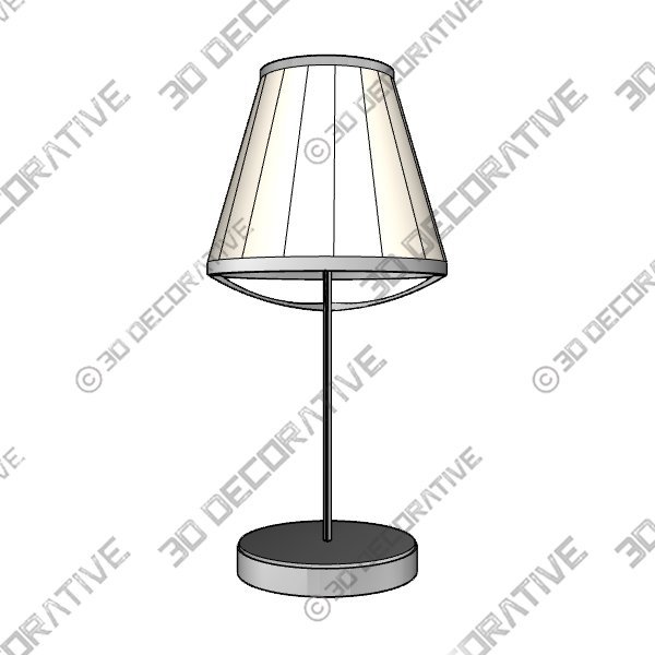 1_600x600-57.jpg Esther Table LampĀ - 3D Decorative