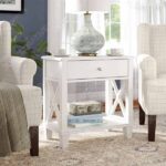 Flintridge-End-Table-with-Storage-11-600x600-1.jpg Flintridge End Table with Storage - 3D Decorative