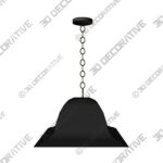 2_600x600-68.jpg Gibson Kitchen Island Pendant - 3D Decorative