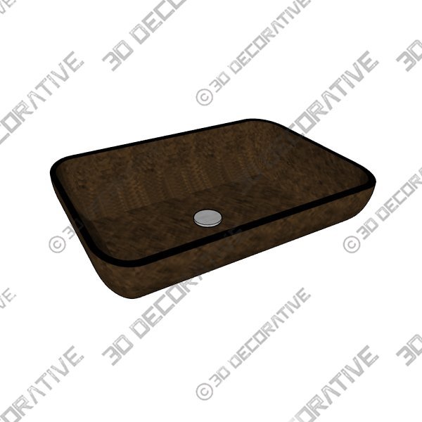 1_600x600-77-1.jpg Handmade Onyx Glass Rectangular Vessel Bathroom SinkĀ - 3D Decorative