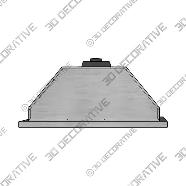 Hood-4-8.jpg Hisohu 27.75″ 900 CFM Ducted Insert Range Hood - 3D Decorative