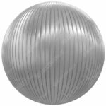 metal-patterned-shiny-render600x600.jpg Metal Patterned Shiny - 3D Decorative