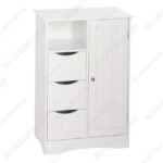 Ashland-22.05-W-x-32.13-H-Cabinet-4-600x600-2.jpg Ashland 22.05 W x 32.13 H Cabinet - 3D Decorative