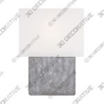 7_600x600-18.jpg Brody Table LampĀ - 3D Decorative