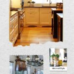 Instagram-Stories-Templates-Moodboard-3-600x1067-1.jpg Build Your Brand with Instagram Stories Mood Board Design - 3D Decorative