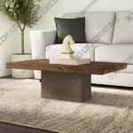 9_600x600-2-1.png Cheyne Pedestal Coffee TableĀ - 3D Decorative