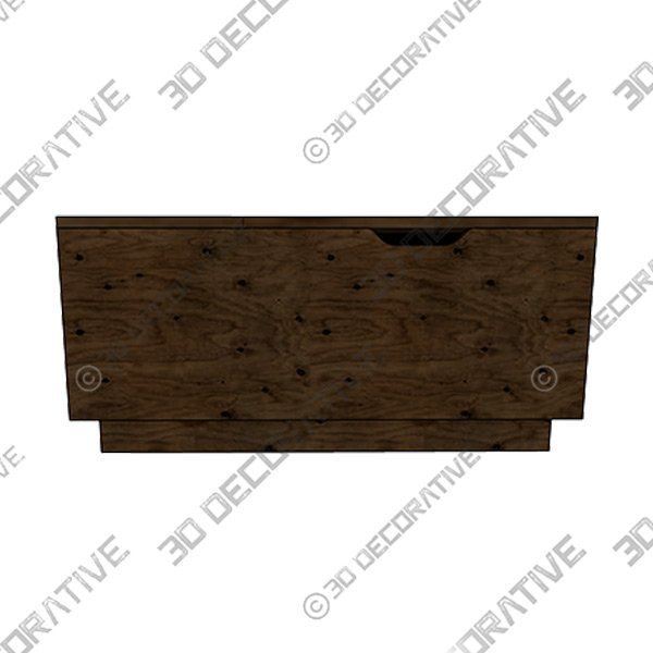 1_600x600-7-1.jpg Colten Lift Top Block Coffee Table with Storage - 3D Decorative