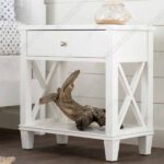 Flintridge-End-Table-with-Storage-7-600x600-1.jpg Flintridge End Table with Storage - 3D Decorative