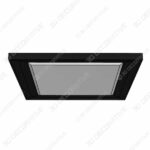 Kate-and-Laurel-Whitley-Framed-Wall-Mirror-23.5x29.5-Black-8-600x600-1.jpg Kate and Laurel Whitley Framed Wall Mirror,23.5×29.5 - 3D Decorative