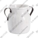 Vase-6-6.jpg Marrakesh Handcrafted Ceramic VasesĀ - 3D Decorative