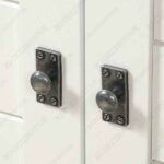 Myrasol-2-Door-Accent-Cabinet-10-600x600-1.jpg Myrasol 2 Door Accent Cabinet - 3D Decorative