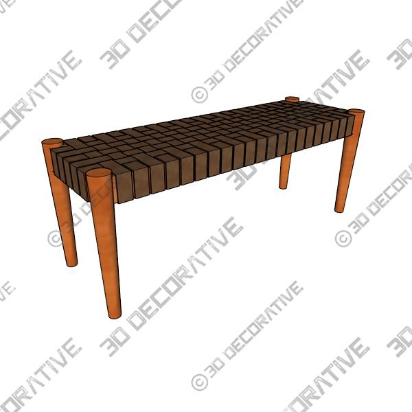 1_600x600-204-1.jpg Orin Wicker Bench - 3D Decorative