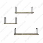 SRIWATANA-Rustic-Floating-Shelves-Wood-Wall-Shelves-Set-of-3-Wall-Mounted-Storage-Shelves-for-Bedroom-Living-Room-Kitchen-Bathroom-10-600x600-1.jpg SRIWATANA Rustic Floating Shelves, Wood Wall Shelves Set of 3, Wall Mounted Storage Shelves - 3D Decorative