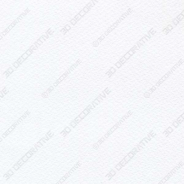 Wall Stucco Texture - 25 - 3D Decorative