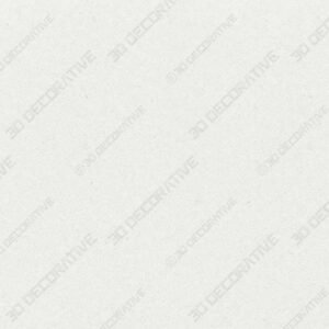 Wall Stucco Texture - 12 - 3D Decorative