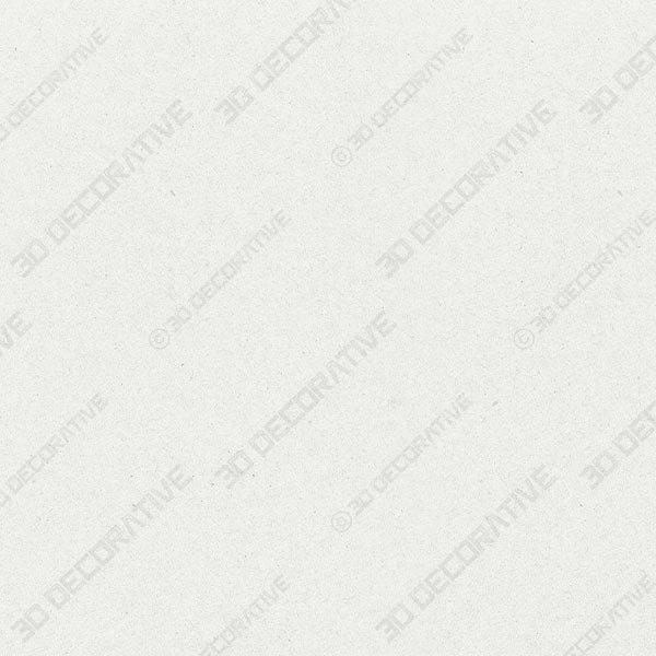 Wall Stucco Texture - 12 - 3D Decorative