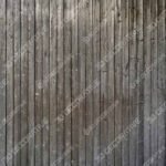 Wood Texture 62 - 3D Decorative