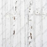 Wood Texture 49 - 3D Decorative