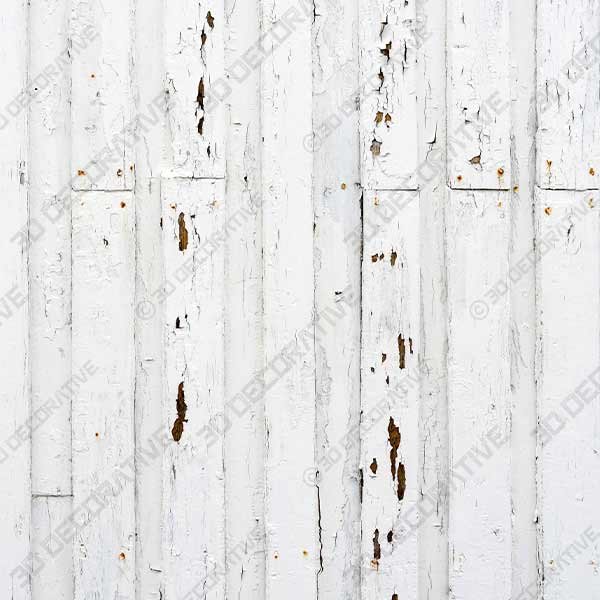 Wood Texture 49 - 3D Decorative
