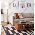 Lamp-4-36.jpg Brentwood Table Lamp - 3D Decorative