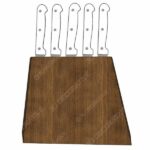 Cangshan-S1-Series-59663-6-Piece-German-Steel-Forged-Knife-Block-Set-9-600x600-2.jpg Cangshan S1 Series 59663 6-Piece German Steel Forged Knife Block Set - 3D Decorative