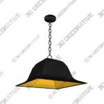 5_600x600-49.jpg Gibson Kitchen Island Pendant - 3D Decorative