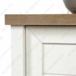 Myrasol-2-Door-Accent-Cabinet-9-600x600-1.jpg Myrasol 2 Door Accent Cabinet - 3D Decorative