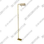 1_600x600-172.jpg Racquel 68″ Task Floor Lamp - 3D Decorative